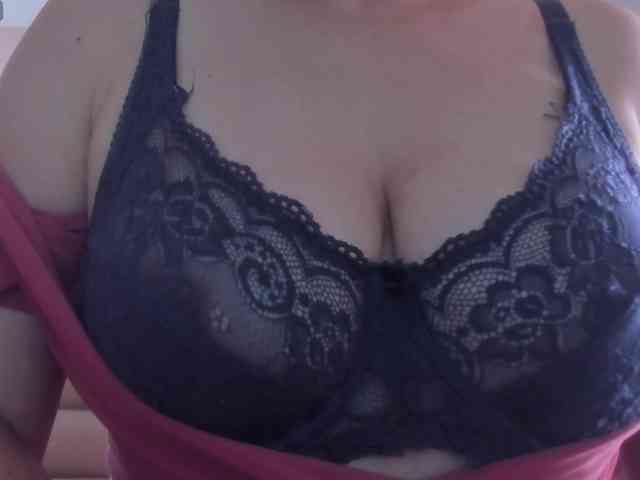 AmaraMoon- webcam