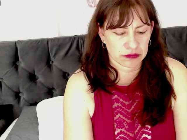 live porn web cam AmaraMoon-
