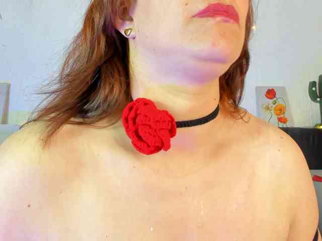 AmaraMoon- AmaraMoon-