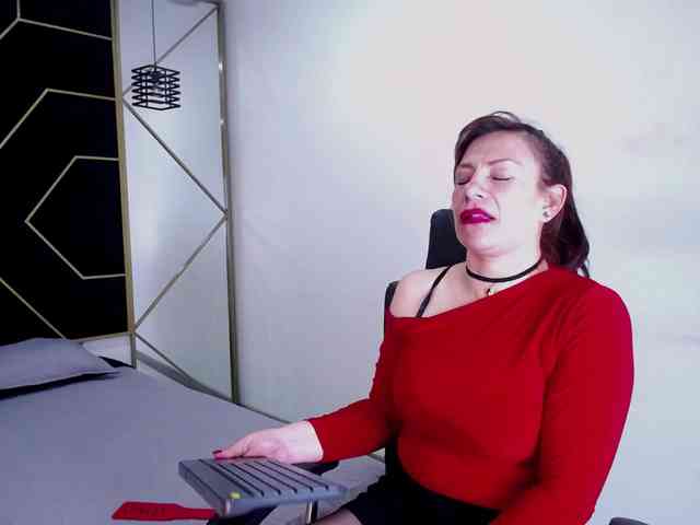 AmaraMoon- AmaraMoon-