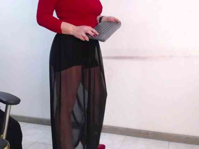 AmaraMoon- AmaraMoon-