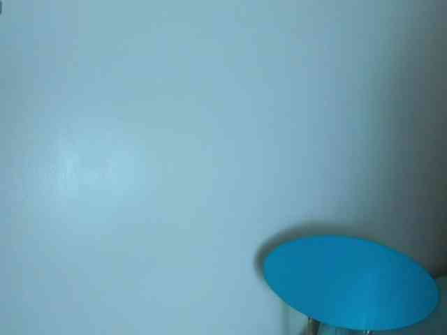 AmaraMoon- webcam