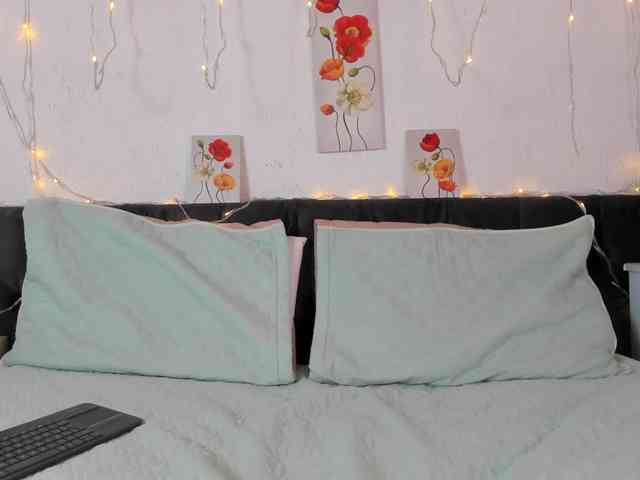 AmaraMoon- AmaraMoon-