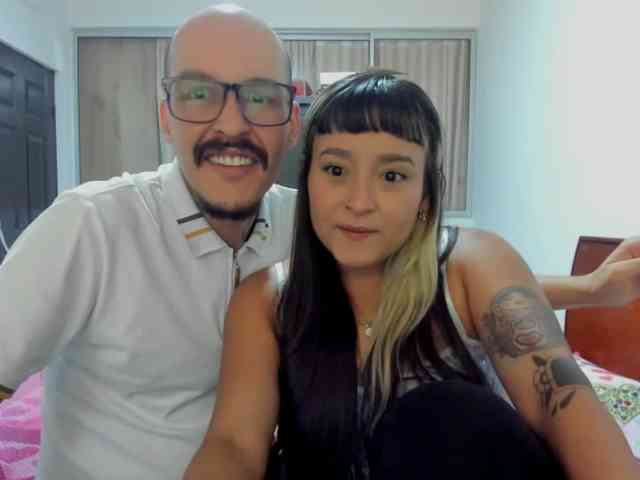 Sobelover