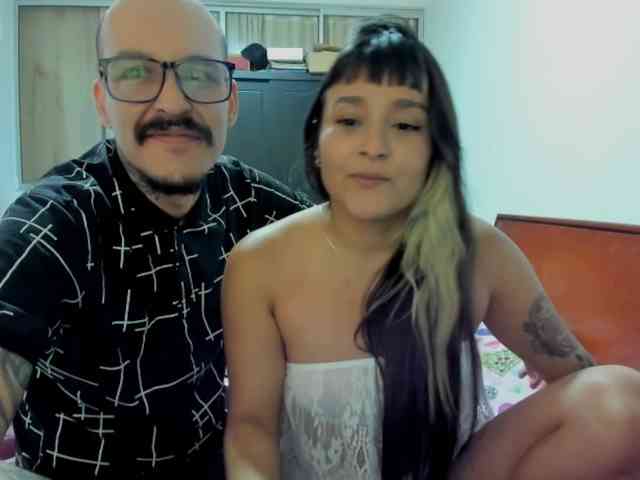 xxx live cam Sobelover
