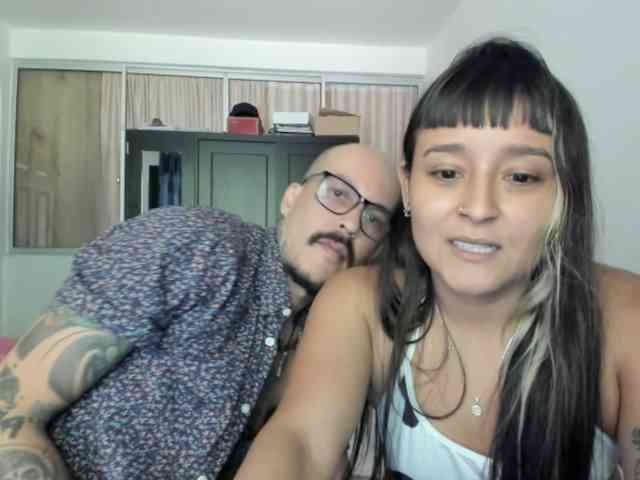 Sobelover webcam