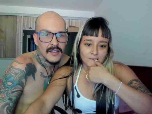 live video porn Sobelover
