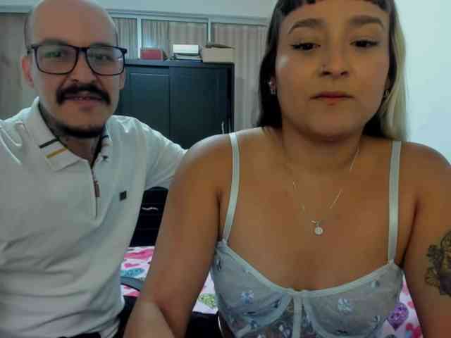 Sobelover webcam
