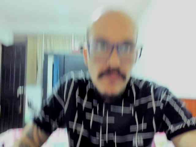 Sobelover