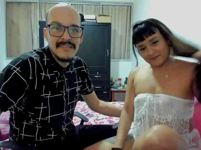 Sobelover webcam