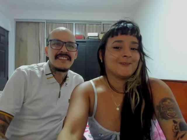 Sobelover webcam