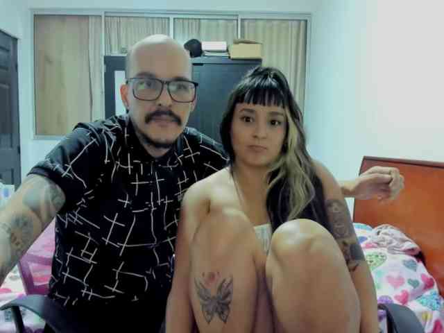 Sobelover webcam