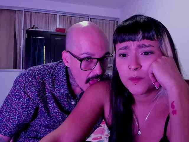 Sobelover Live Webcam on BongaCams Sobelover Live Webcam on BongaCams