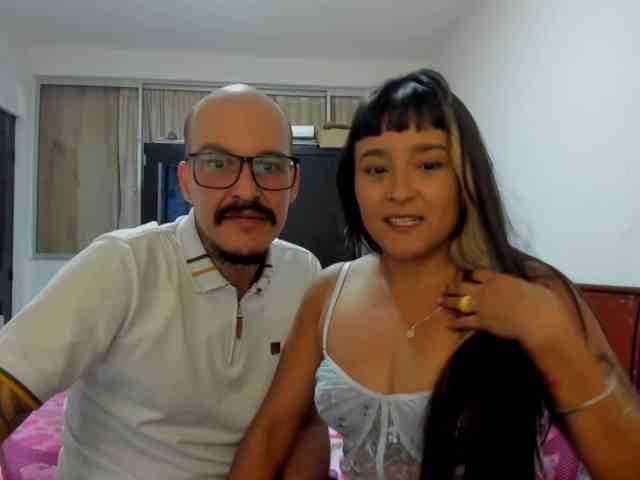 Sobelover webcam