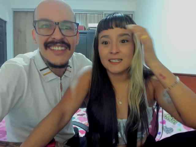 Sobelover webcam