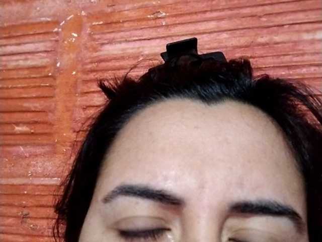 Abrilshasha3