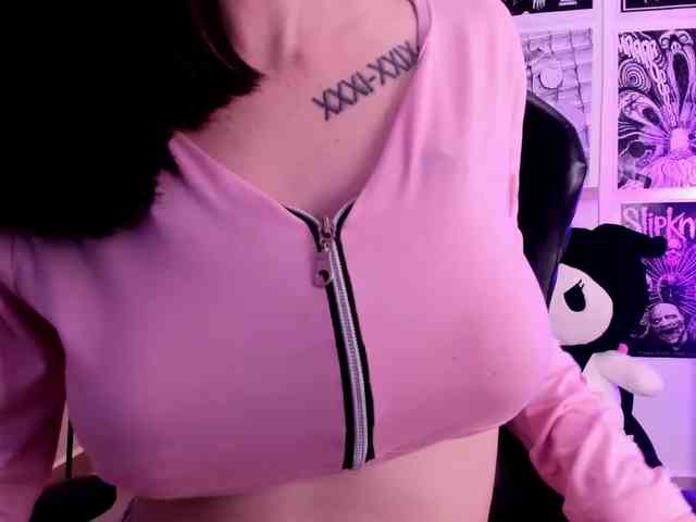 Melinagil webcam