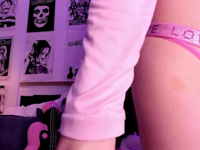 Melinagil webcam