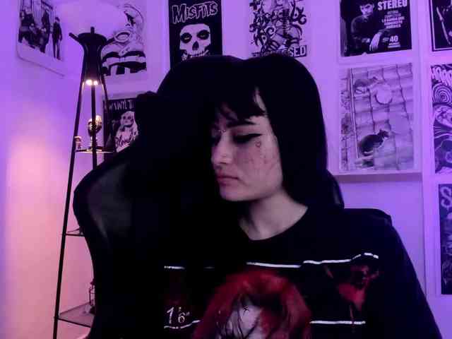 Melinagil