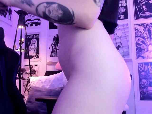 Melinagil webcam