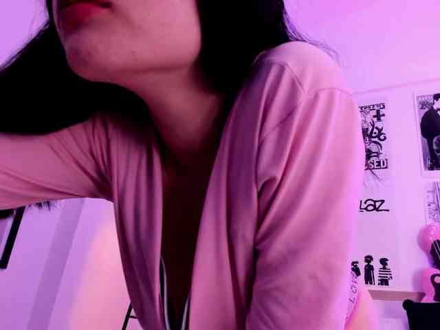 Melinagil webcam