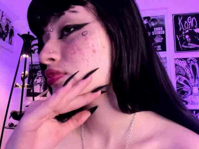 Melinagil webcam