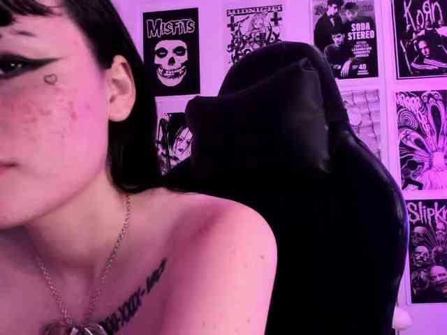 Melinagil webcam