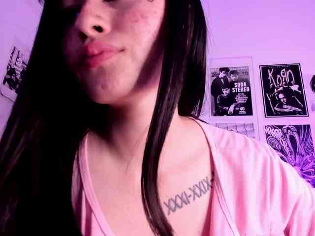 Melinagil webcam