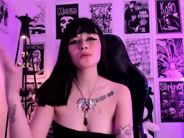 Melinagil webcam