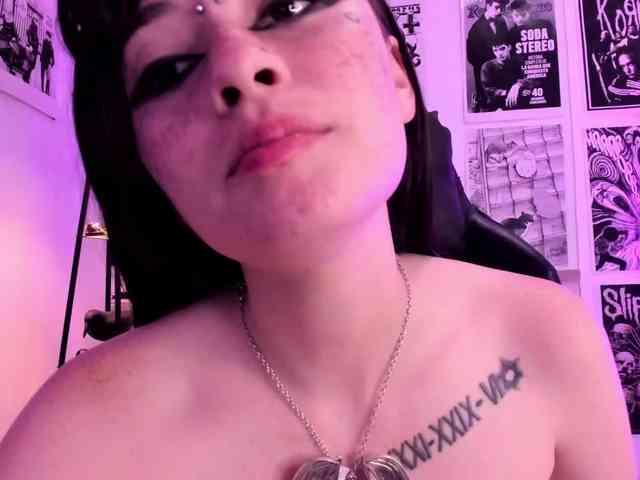 webcam live porn Melinagil