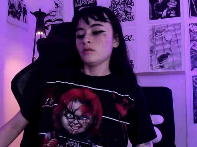 Melinagil webcam