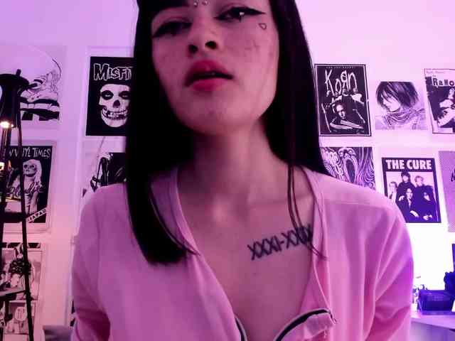 Melinagil webcam