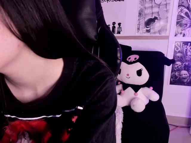 Melinagil webcam