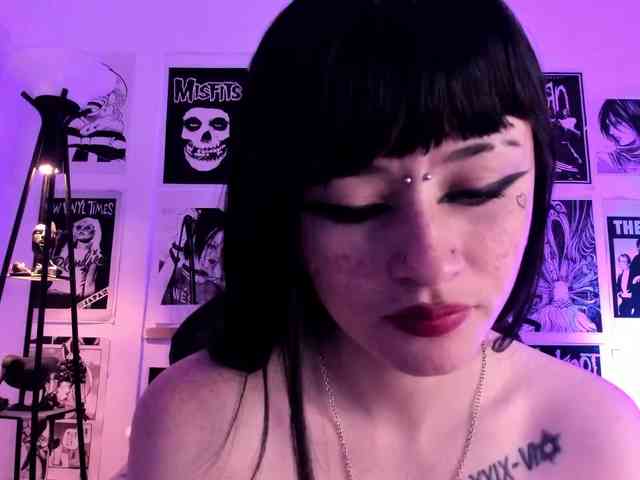 Melinagil webcam