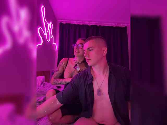 nude live porn Phantomweee