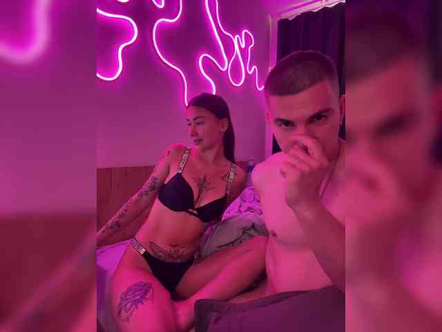 private sex chat Phantomweee