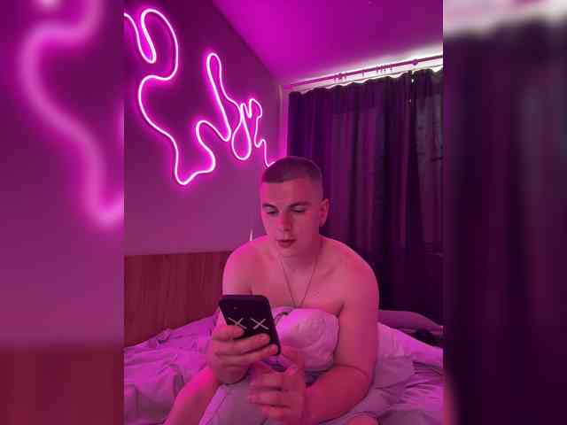 porn web cam free Phantomweee