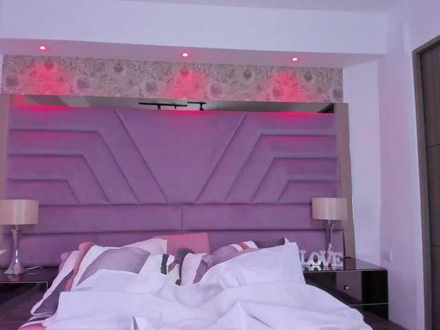 BrendaGreco on BongaCams 