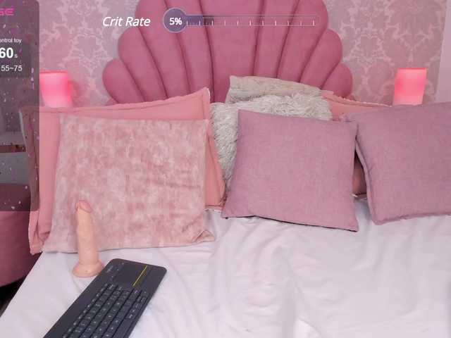  BrendaGreco chat room