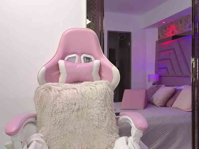 BrendaGreco