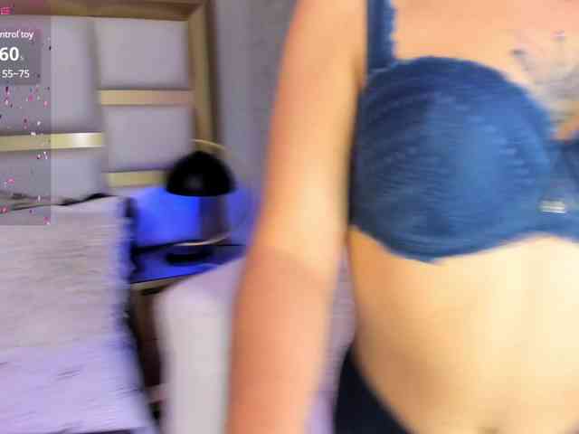 BrendaGreco webcam