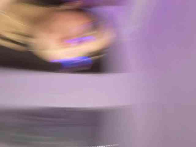 BrendaGreco webcam