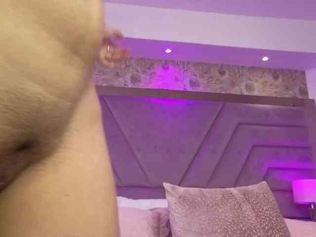 BrendaGreco webcam
