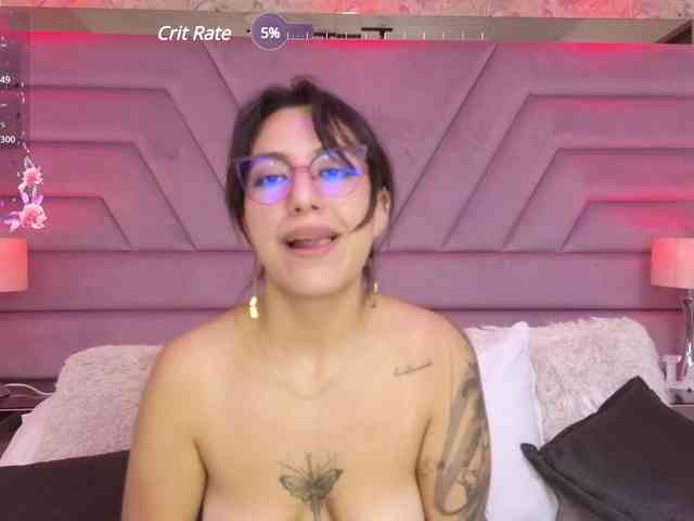 BrendaGreco