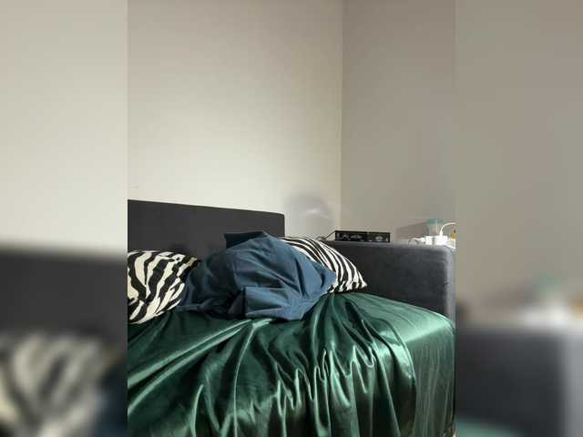 Leila11 Porn