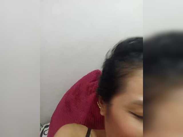 Melisager chat room