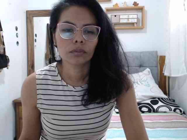 Melisager webcam