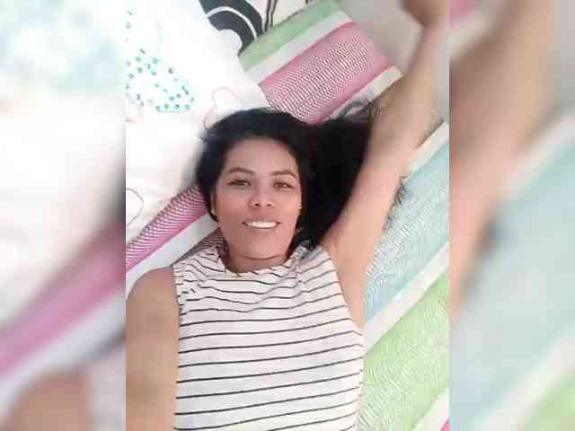 Melisager webcam