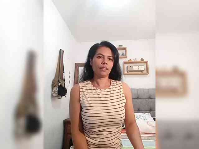 Melisager webcam