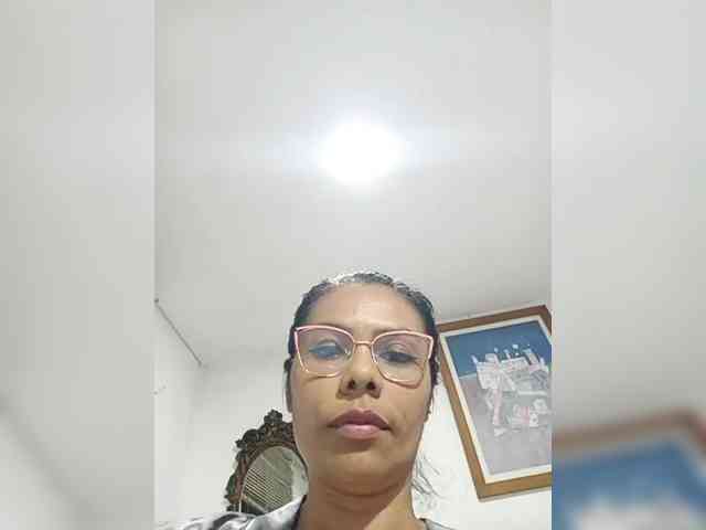 Melisager webcam